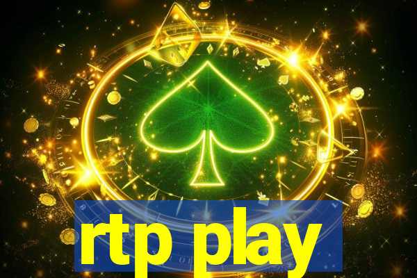 rtp play